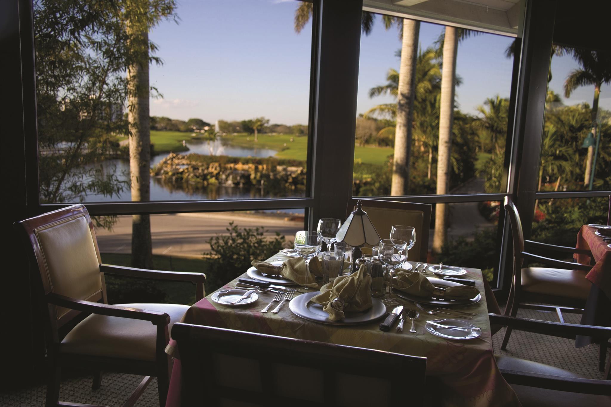 20100 Boca West Drive 125