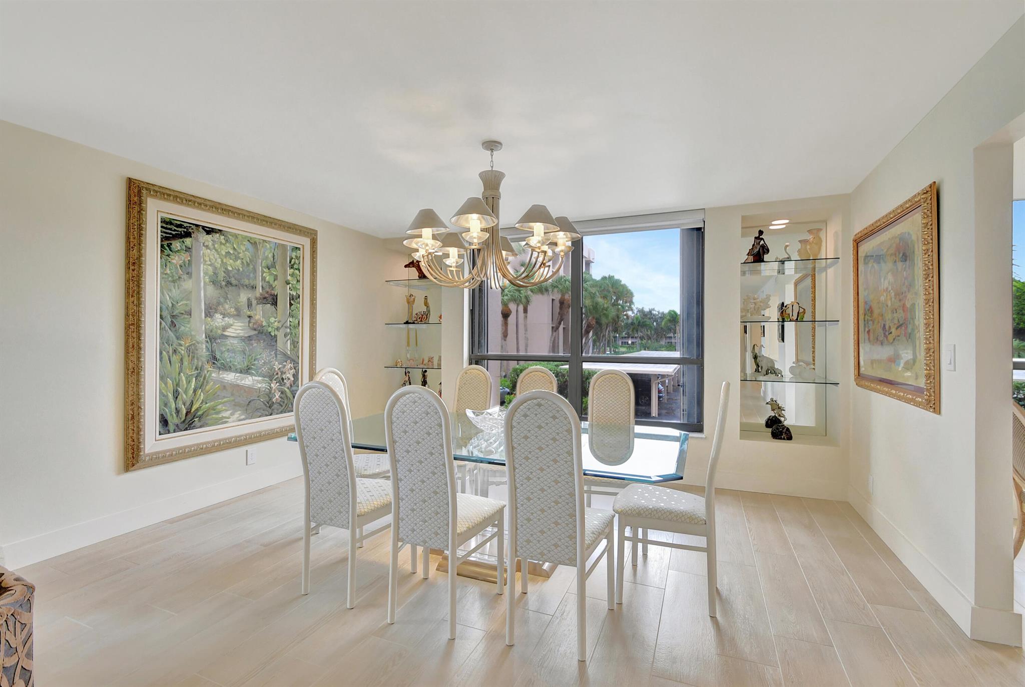 20100 Boca West Drive 125