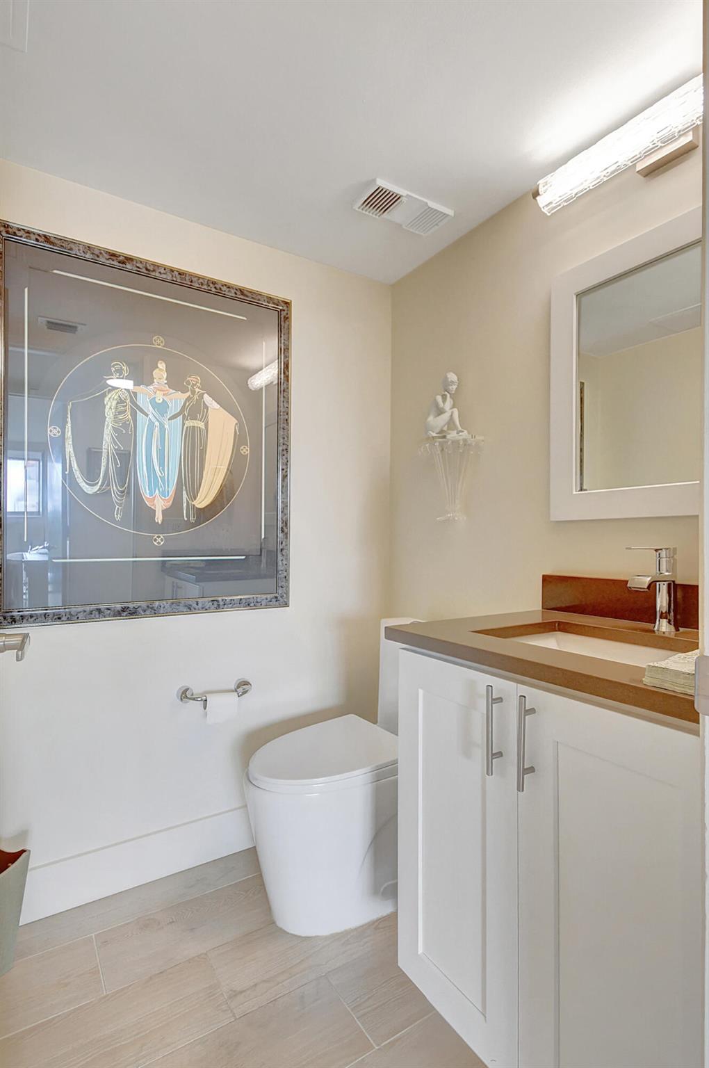 20100 Boca West Drive 125