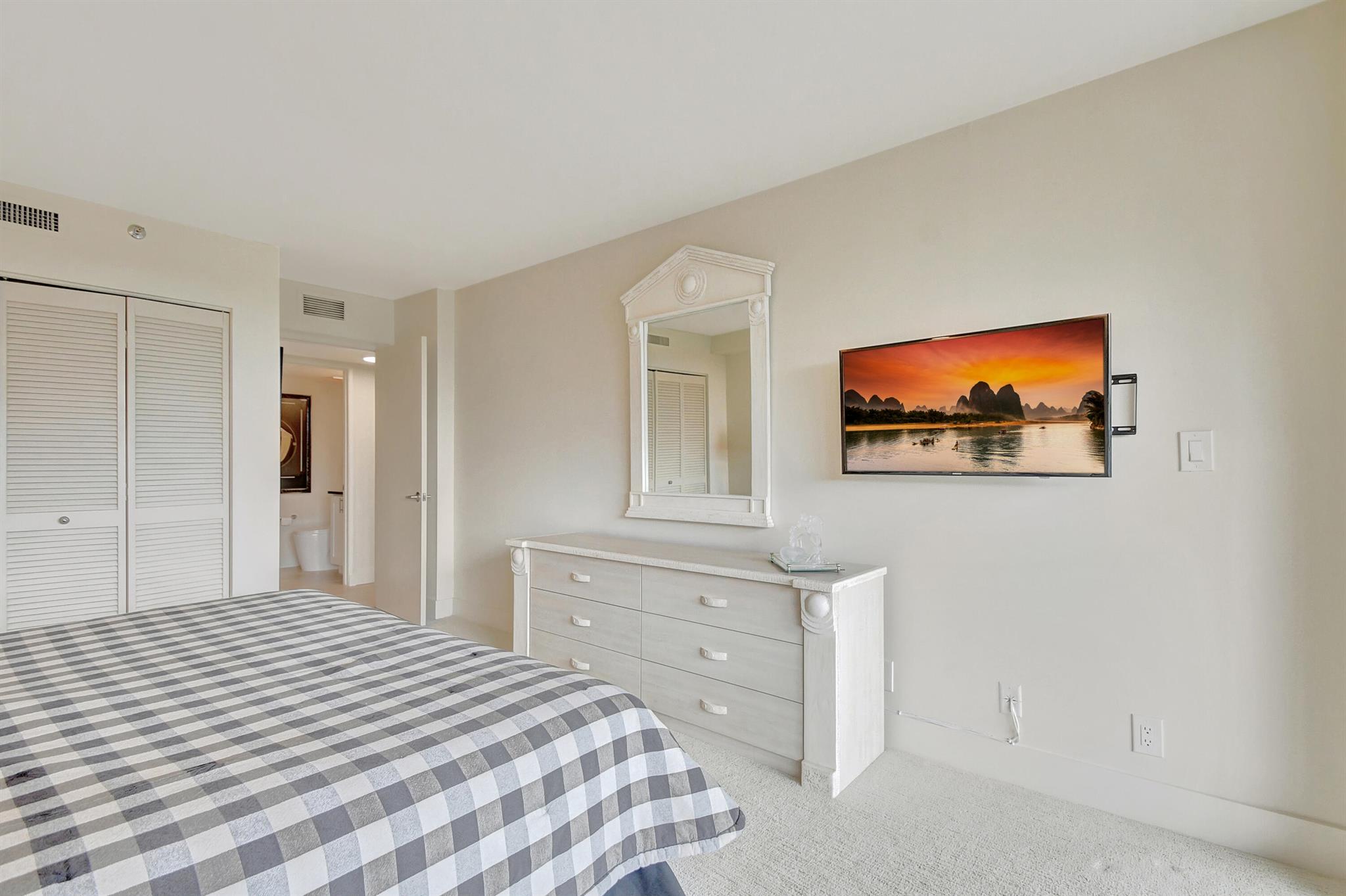 20100 Boca West Drive 125