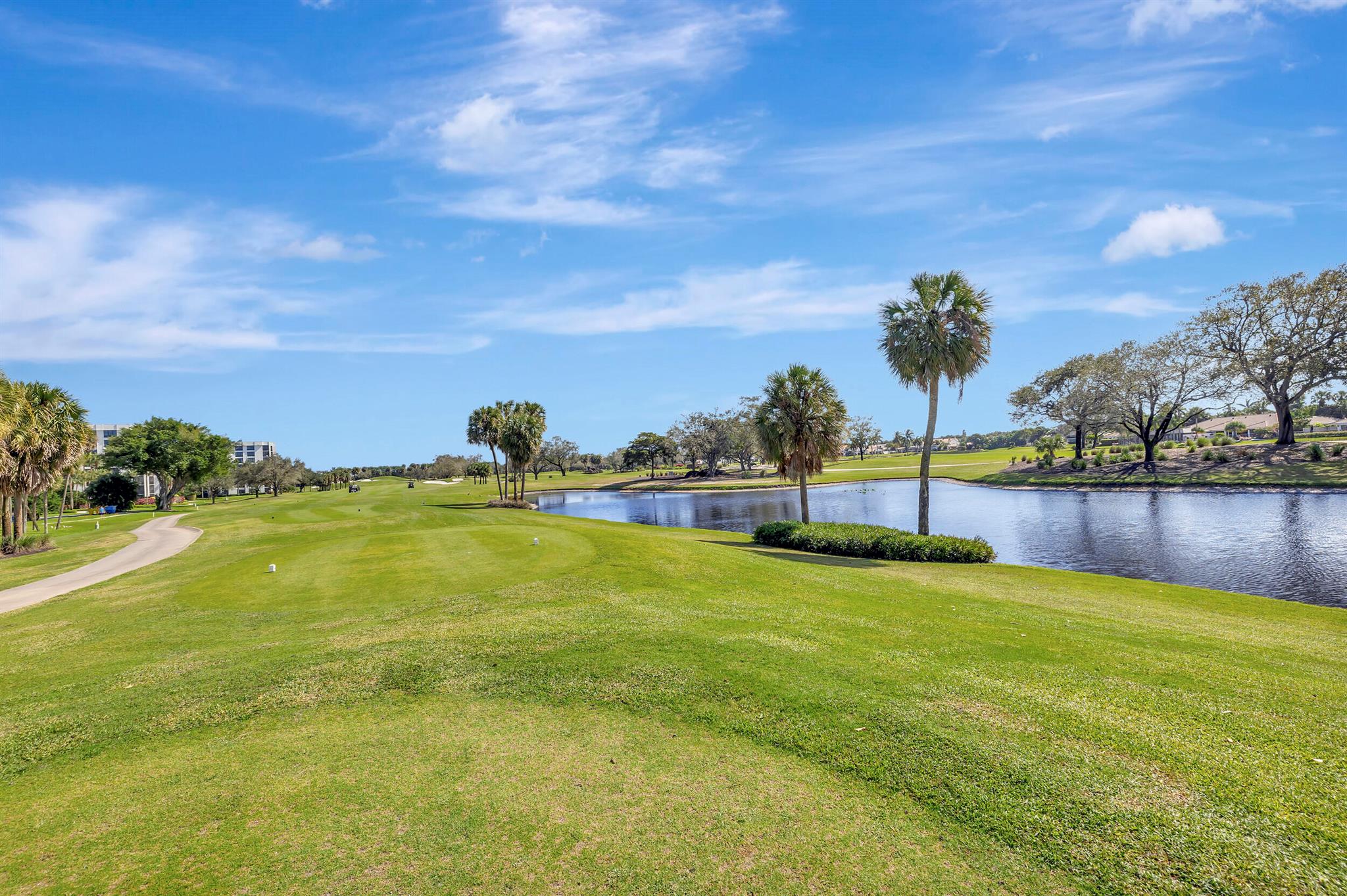 20100 Boca West Drive 125