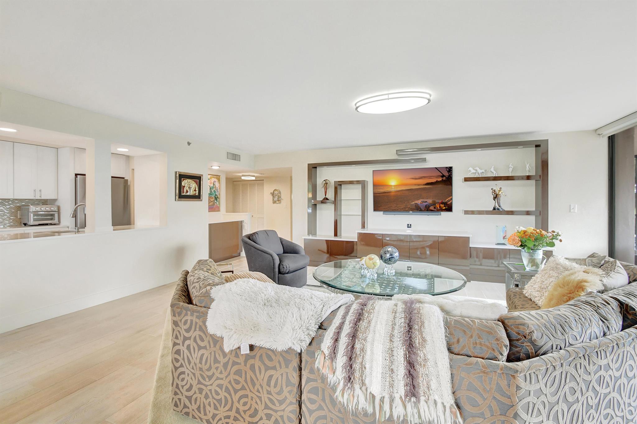 20100 Boca West Drive 125