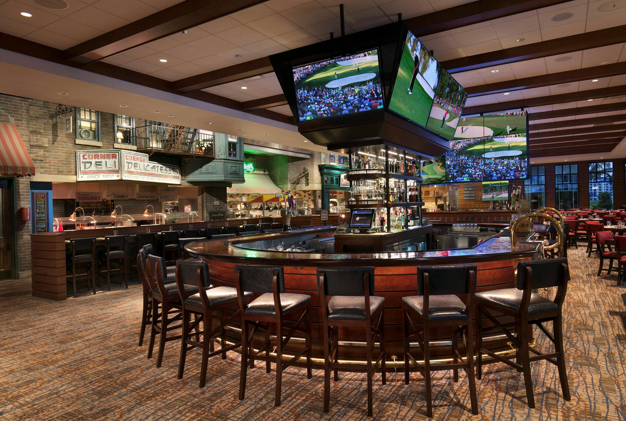 20100 Boca West Drive 125