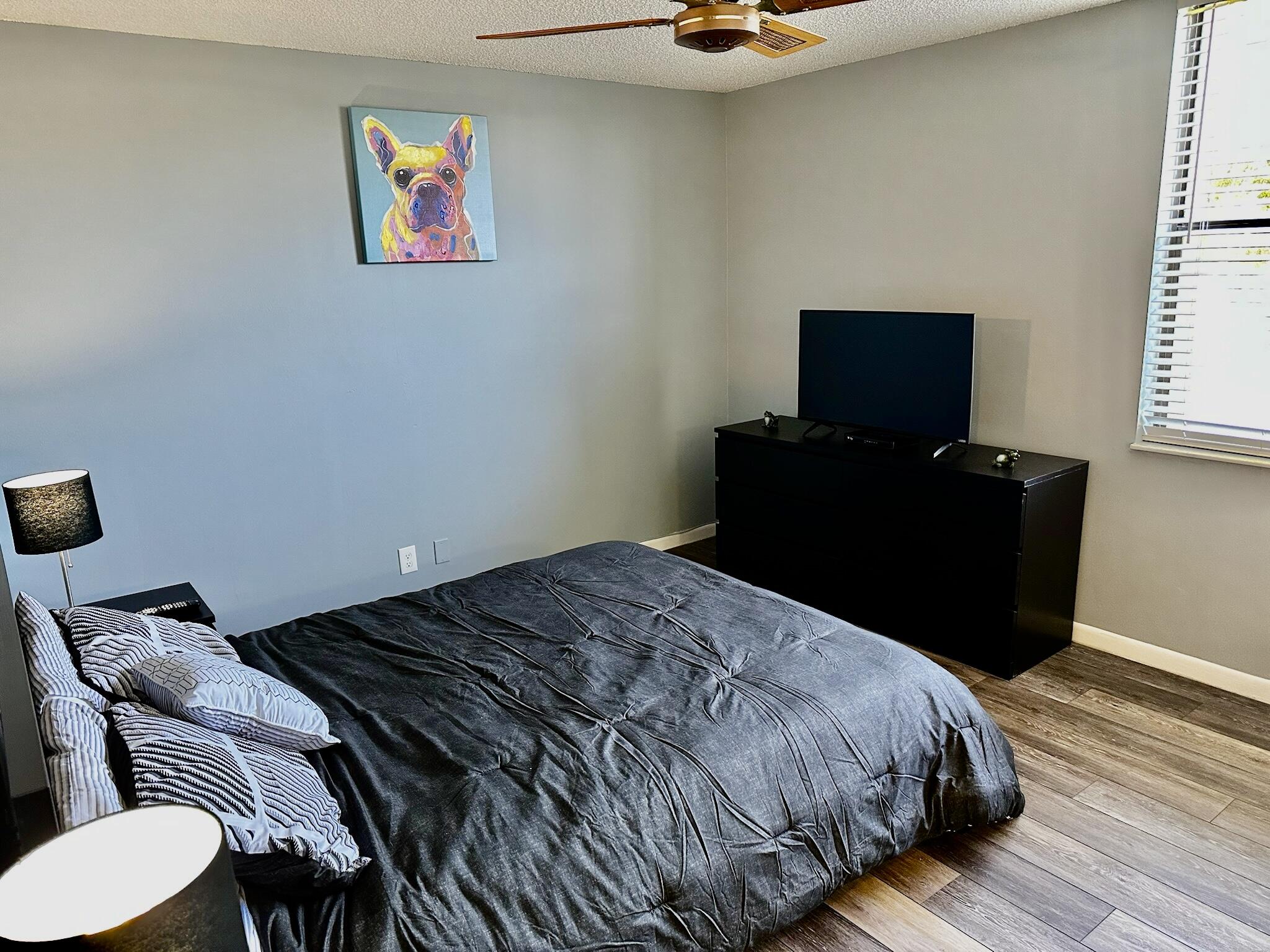 955 Dotterel Road 2309