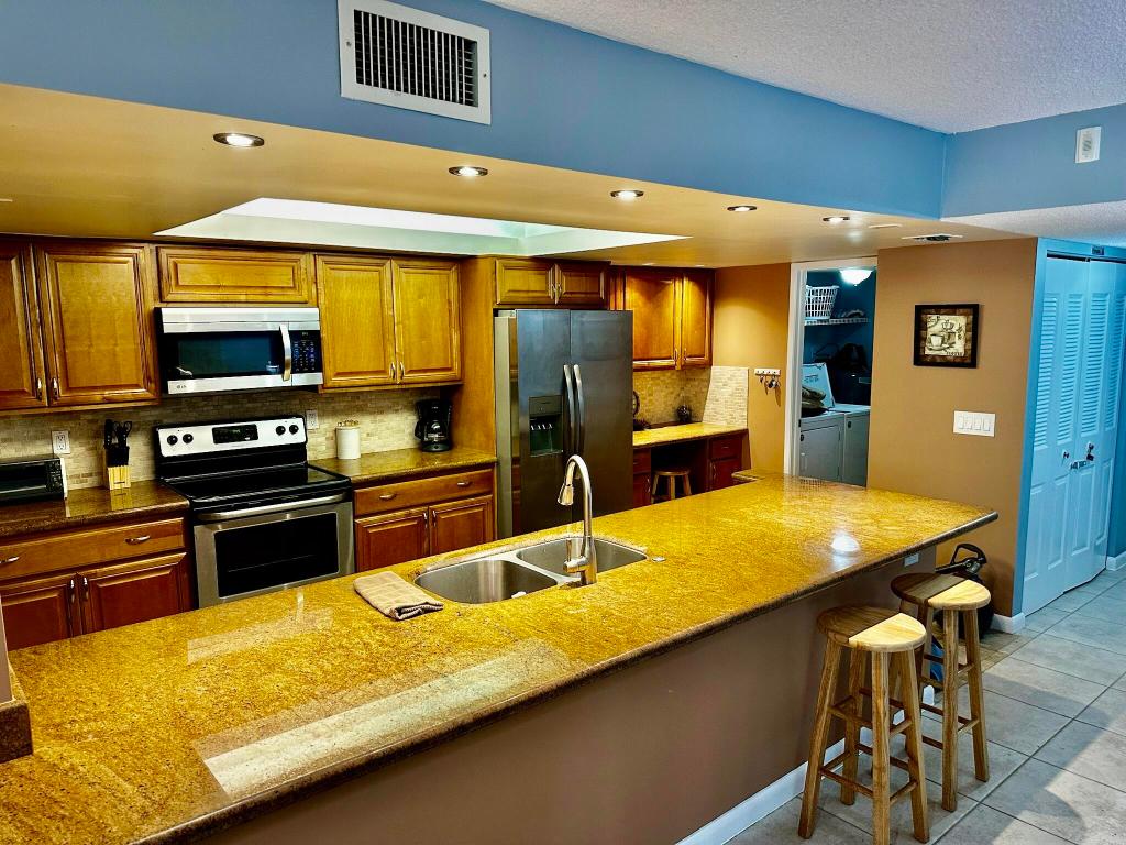 955 Dotterel Road 2309