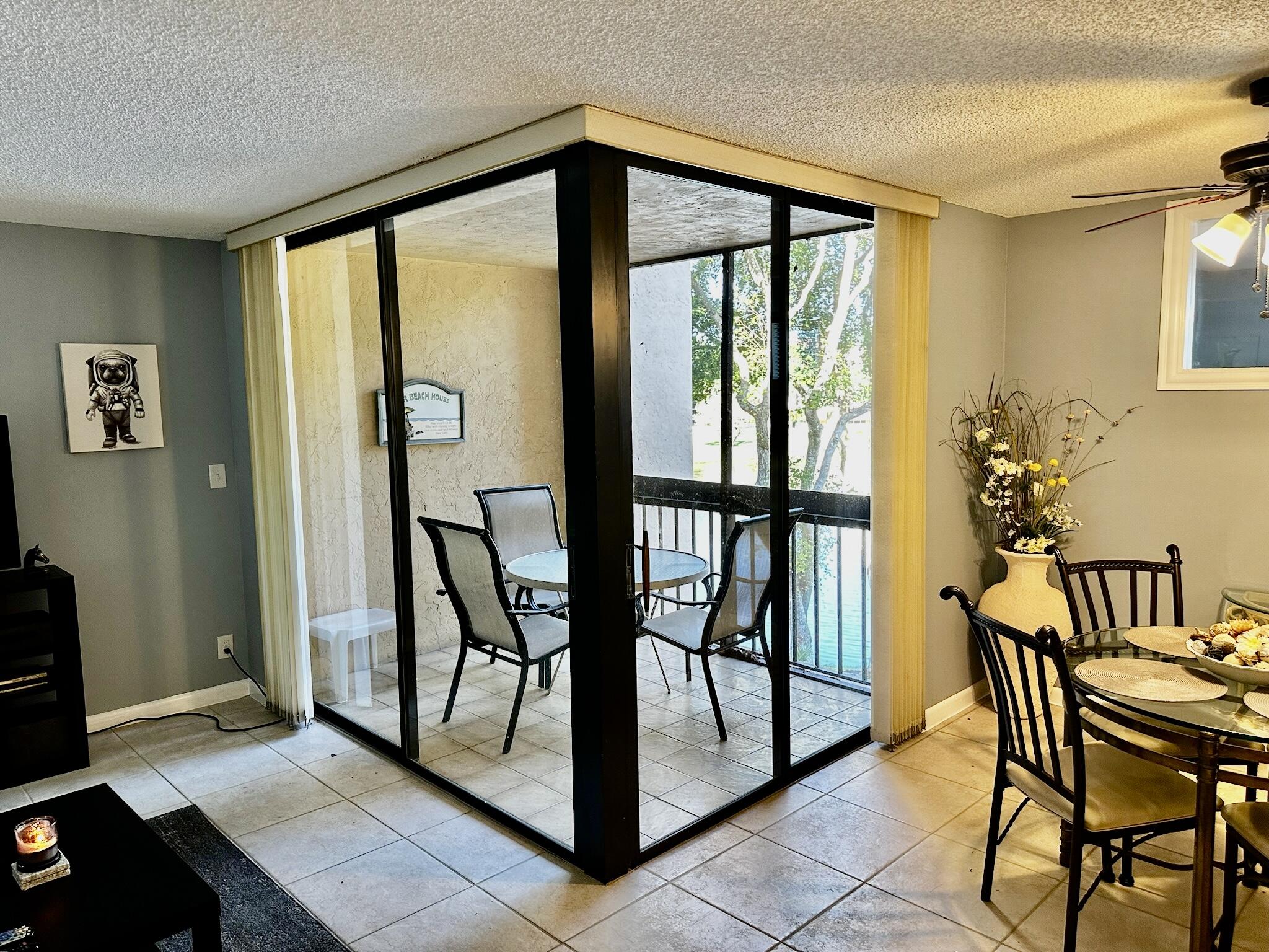 955 Dotterel Road 2309