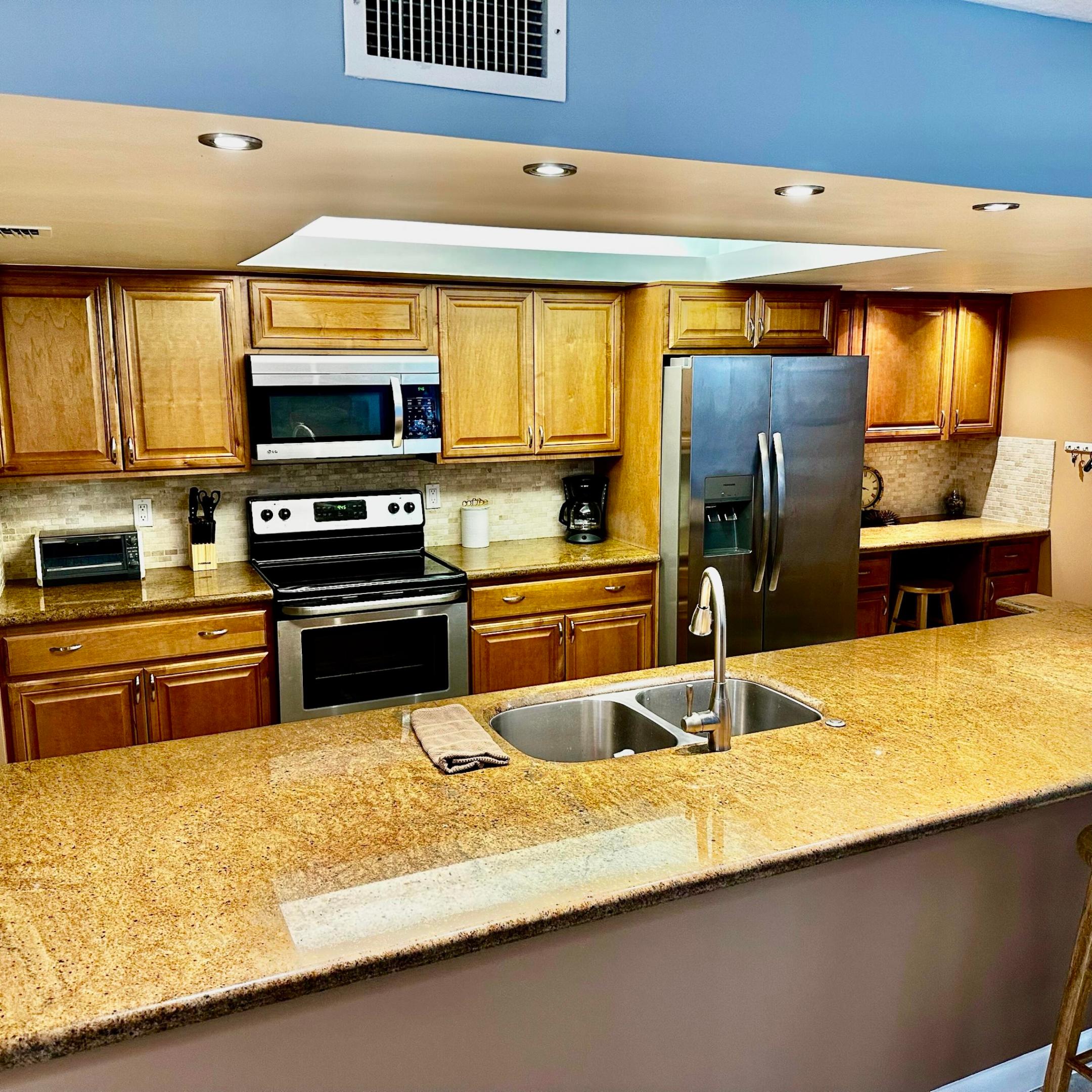 955 Dotterel Road 2309