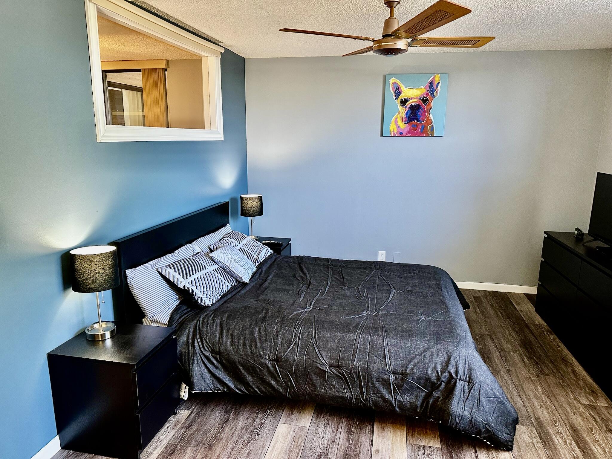 955 Dotterel Road 2309