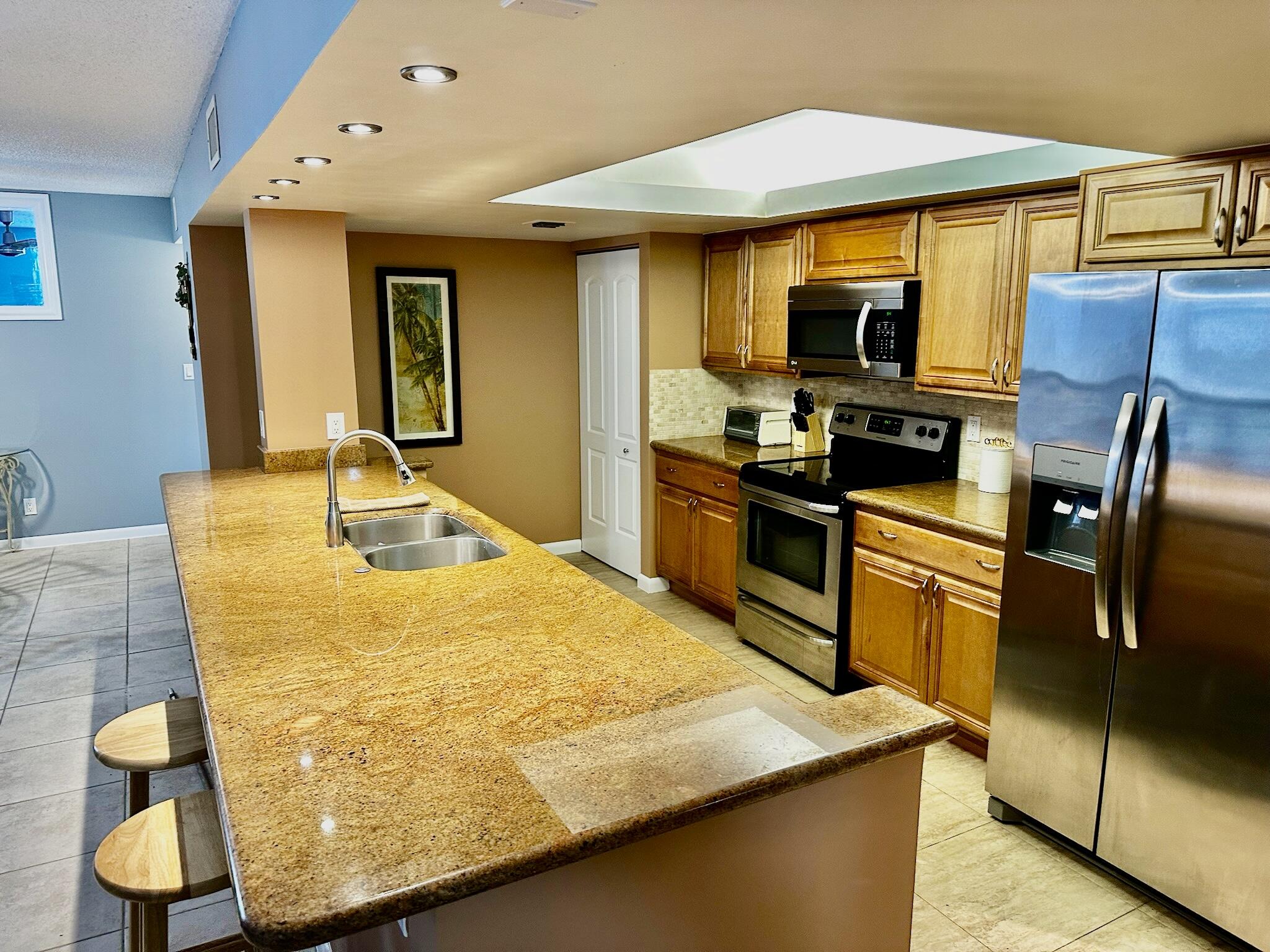 955 Dotterel Road 2309