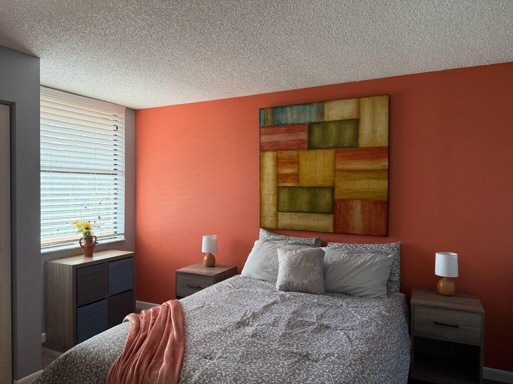 955 Dotterel Road 2309