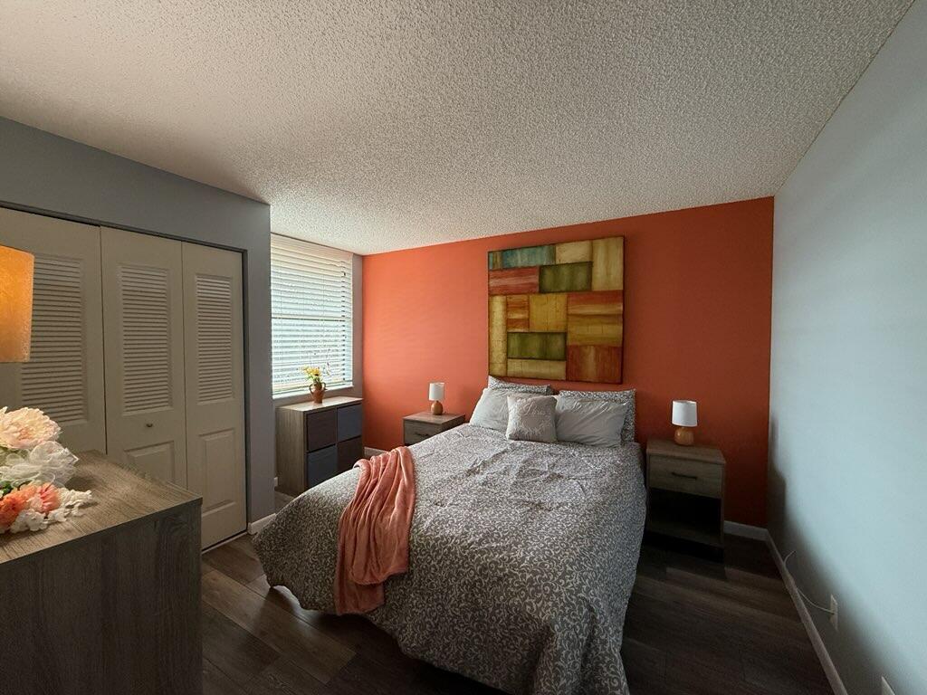 955 Dotterel Road 2309