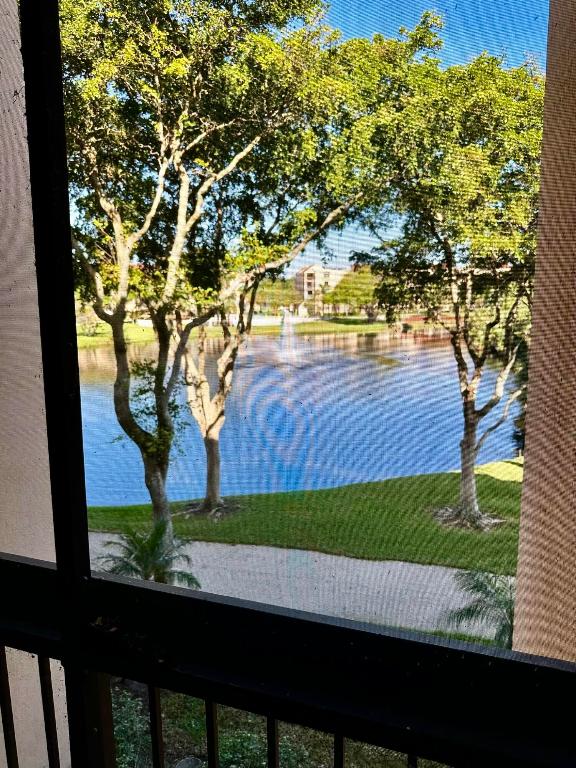 955 Dotterel Road 2309