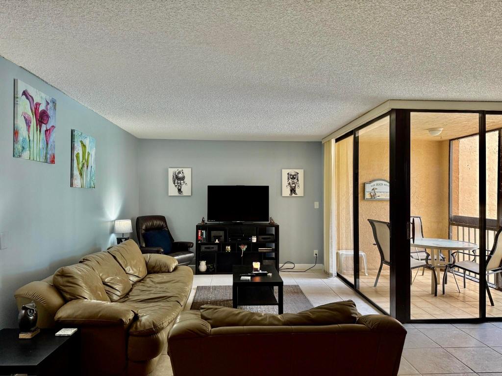 955 Dotterel Road 2309