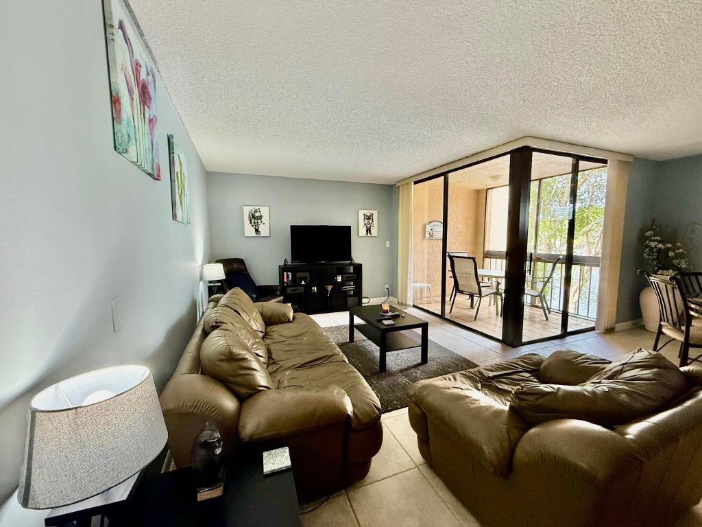 955 Dotterel Road 2309