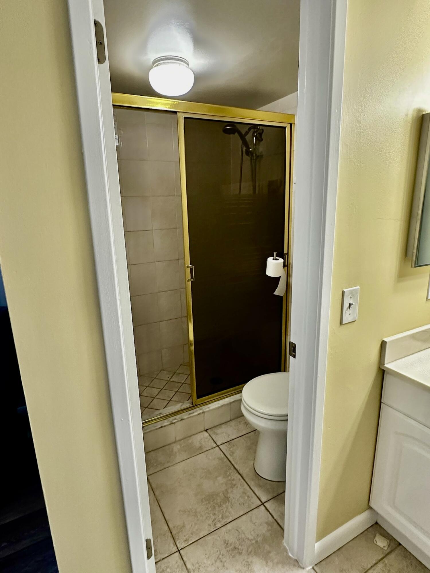 955 Dotterel Road 2309