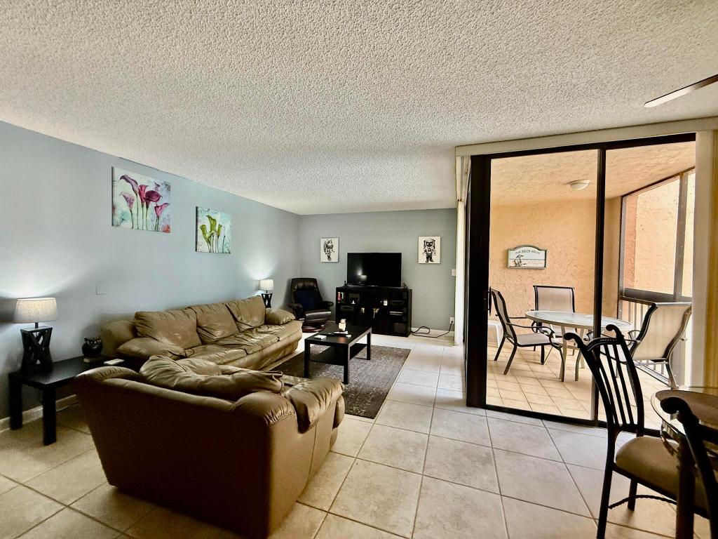 955 Dotterel Road 2309