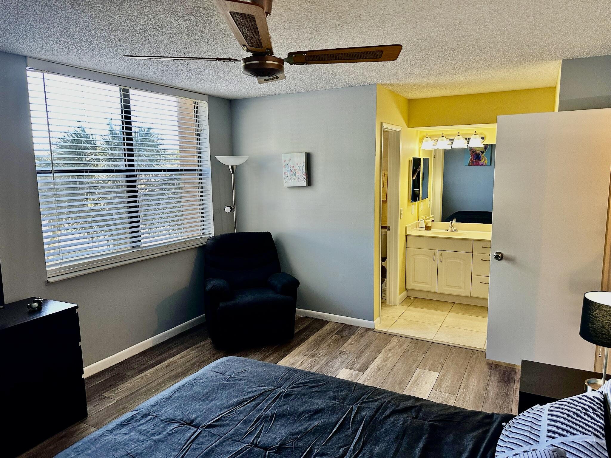 955 Dotterel Road 2309