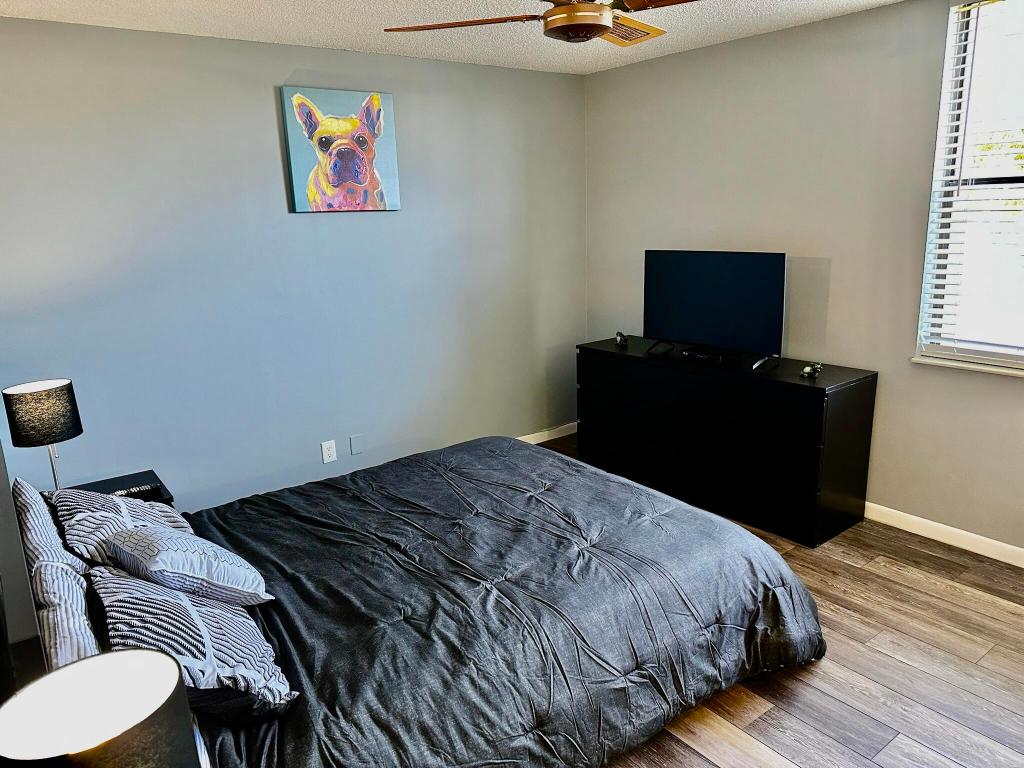 955 Dotterel Road 2309