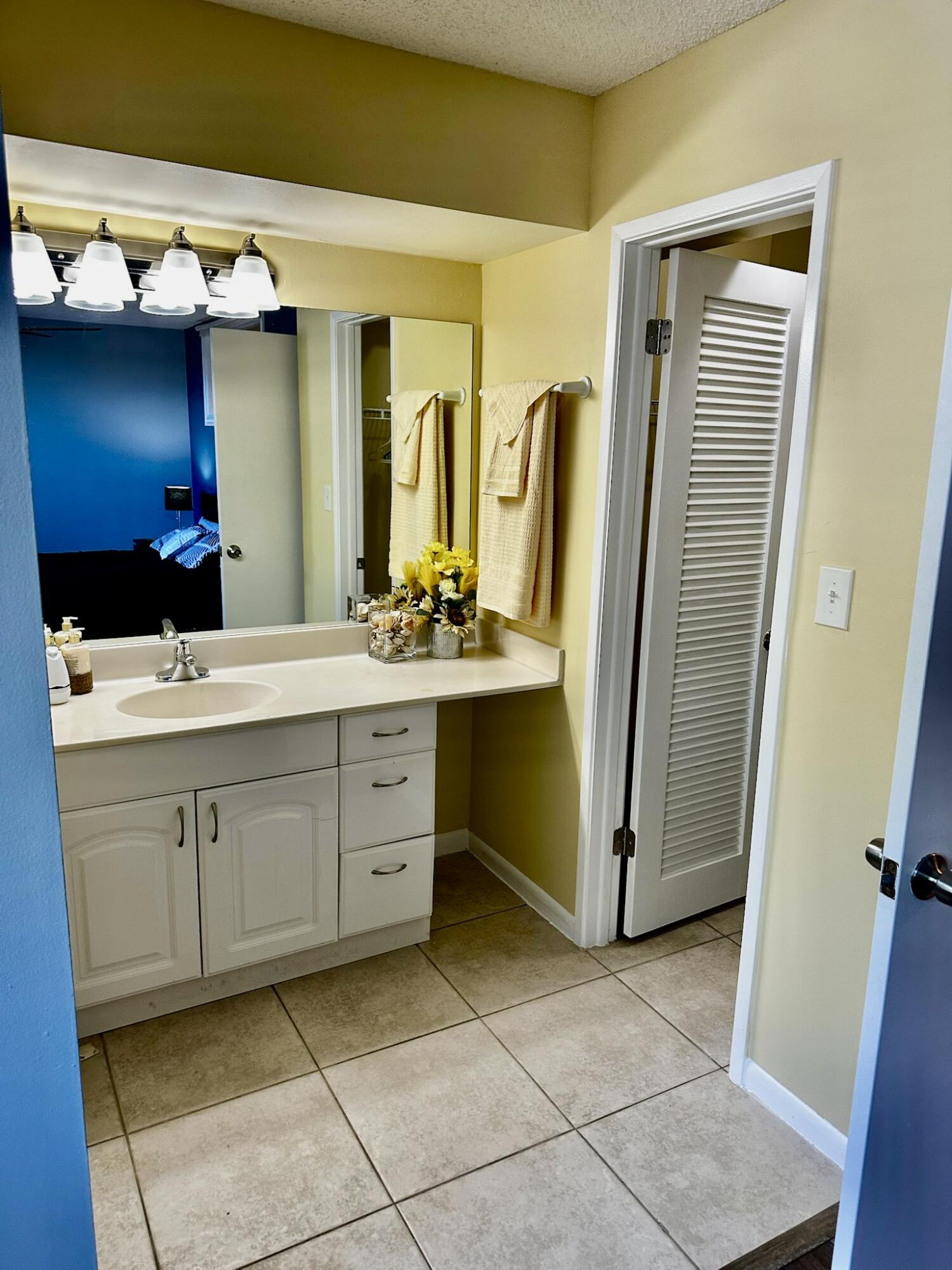 955 Dotterel Road 2309