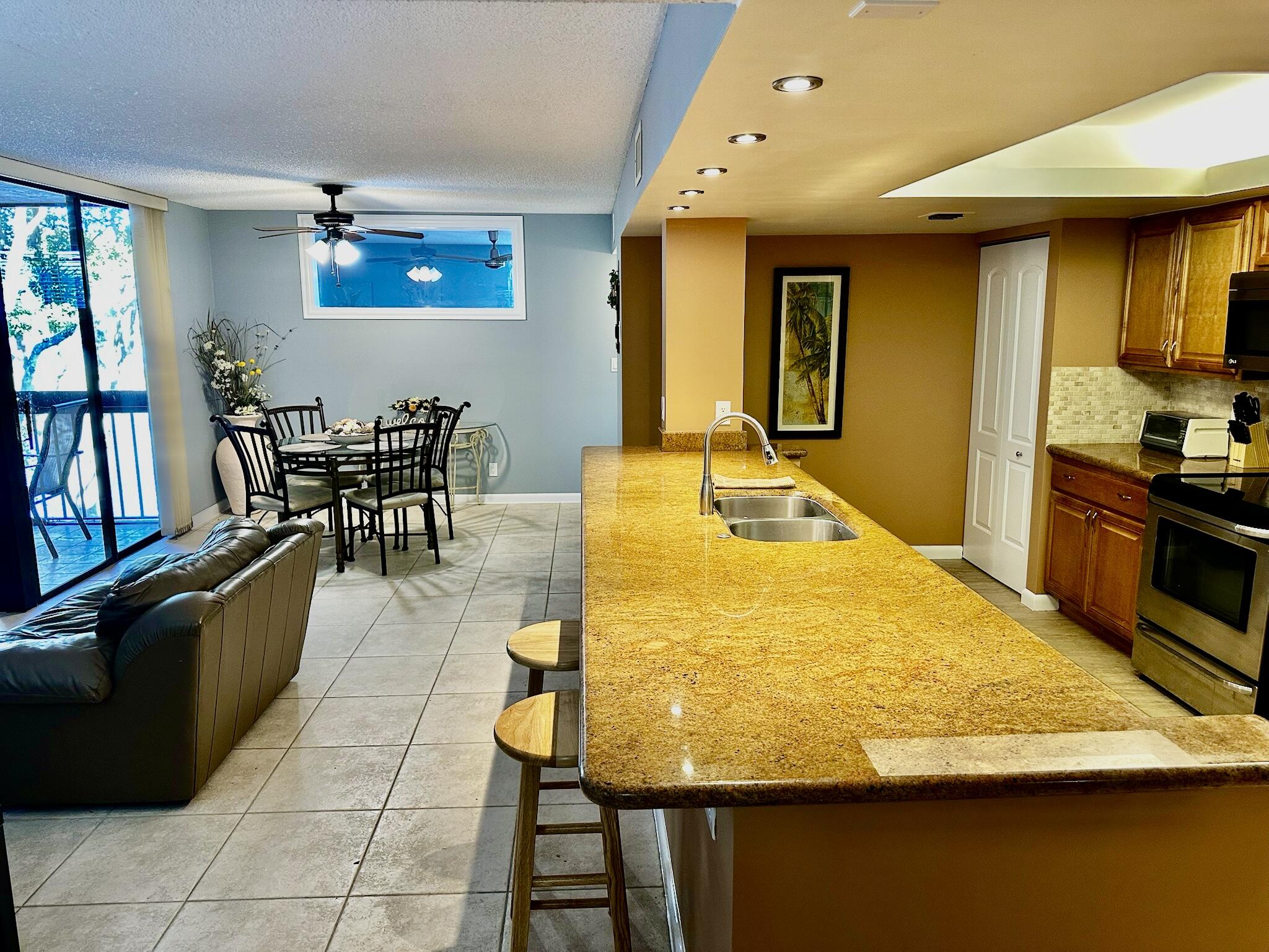 955 Dotterel Road 2309