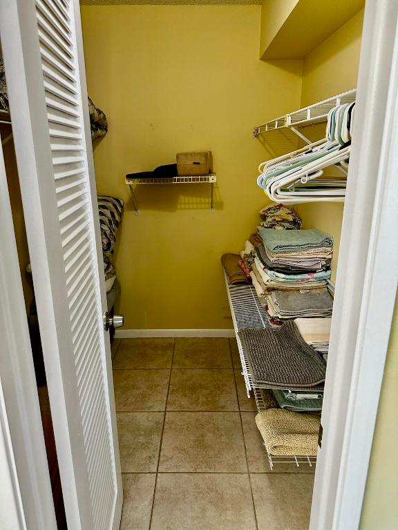 955 Dotterel Road 2309