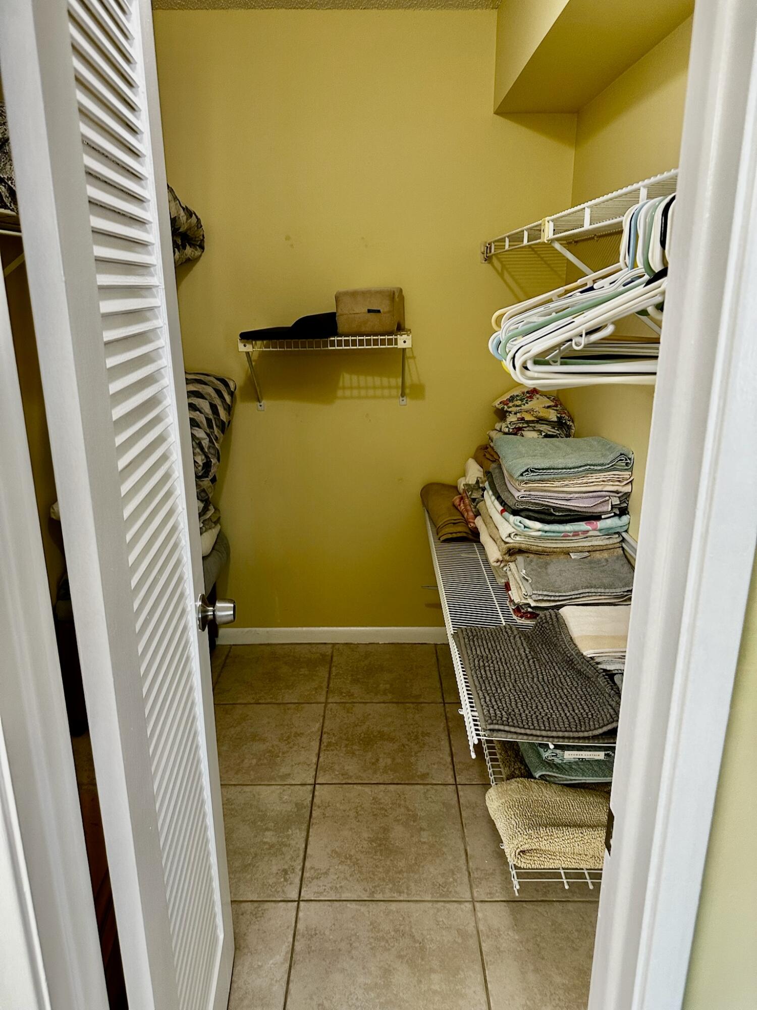 955 Dotterel Road 2309