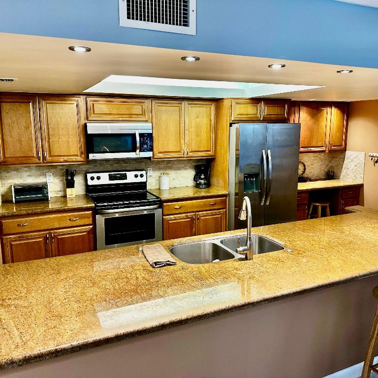 955 Dotterel Road 2309