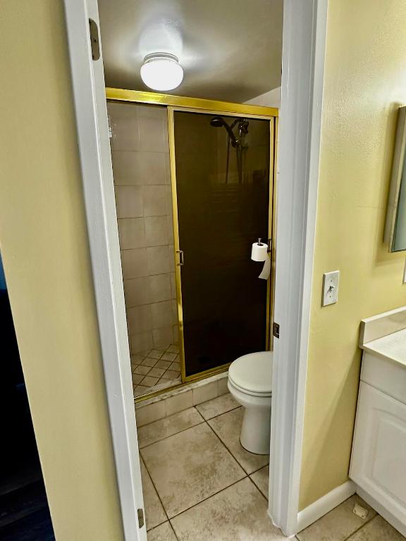 955 Dotterel Road 2309