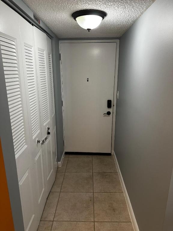 955 Dotterel Road 2309