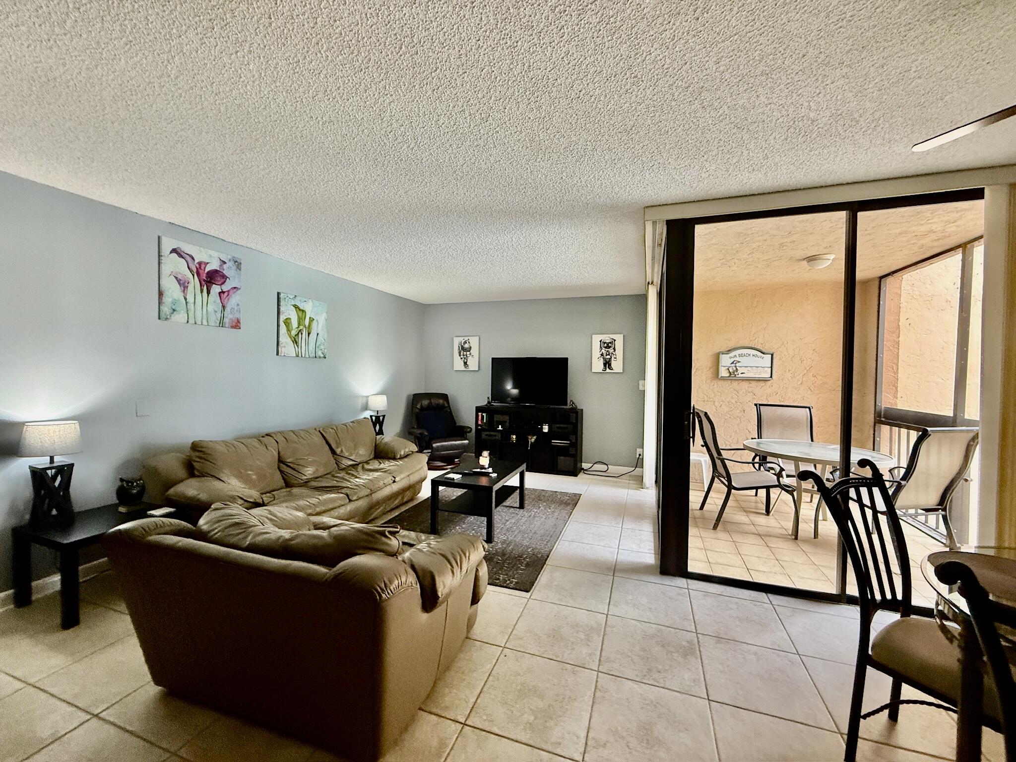 955 Dotterel Road 2309