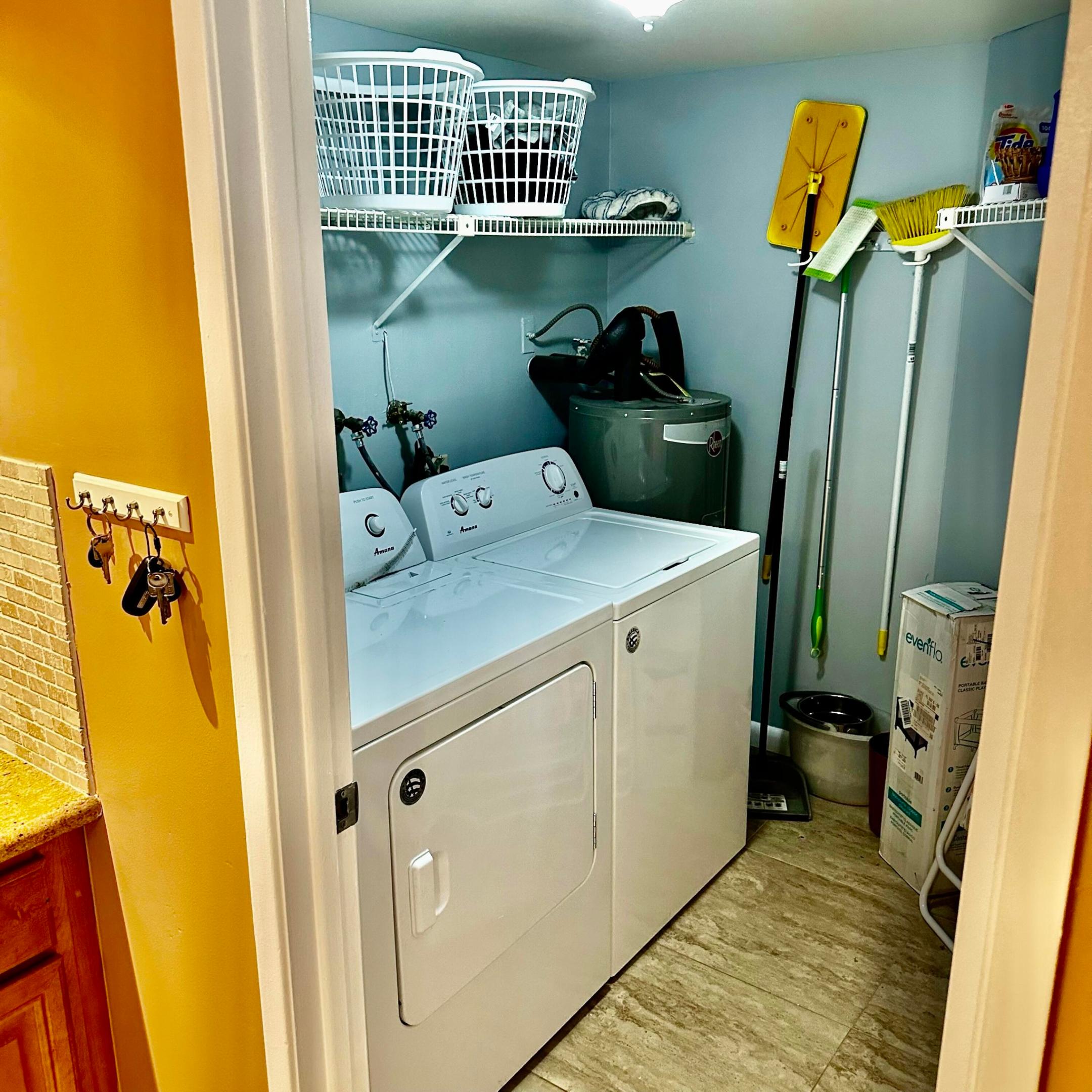 955 Dotterel Road 2309