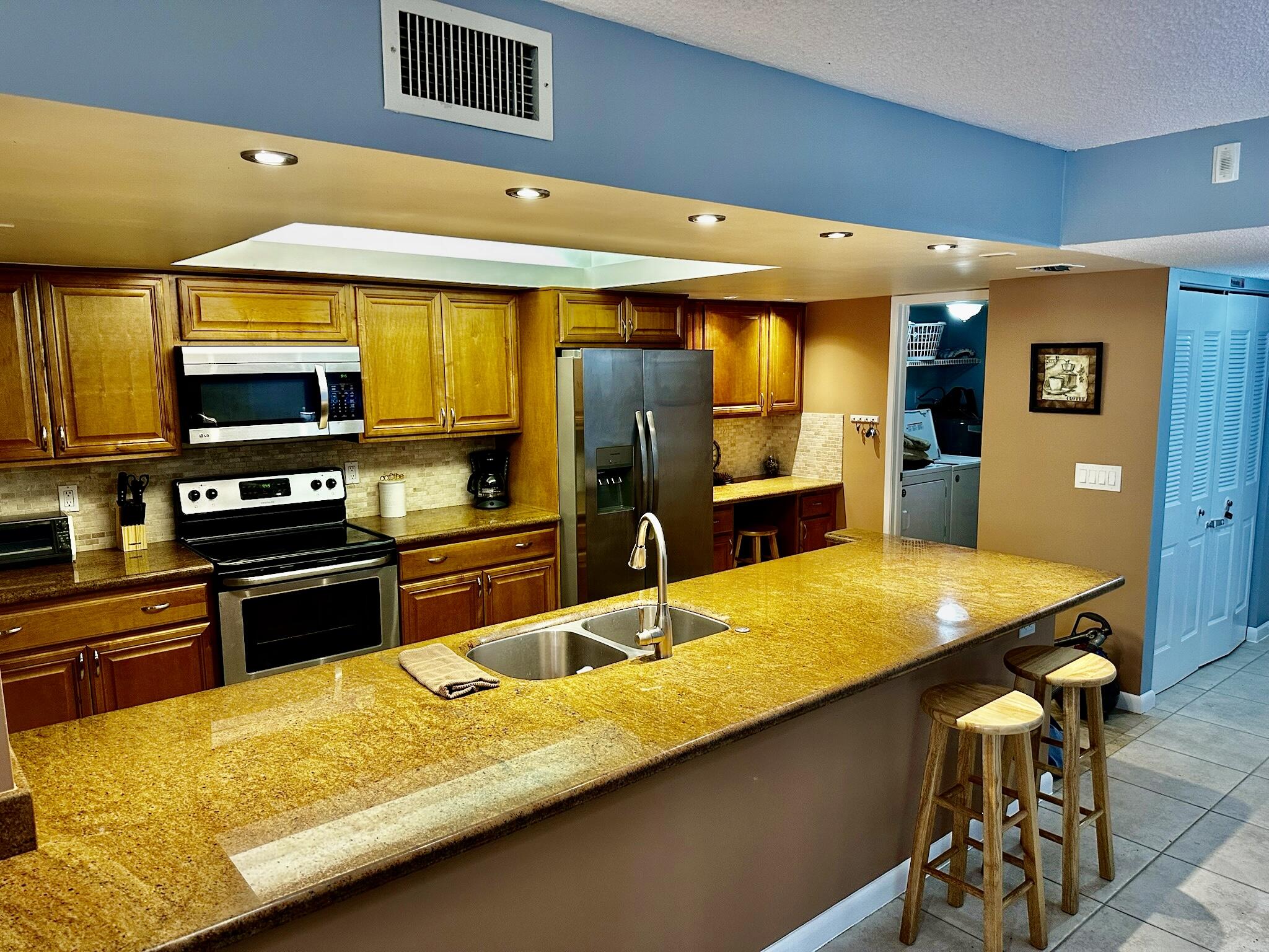 955 Dotterel Road 2309