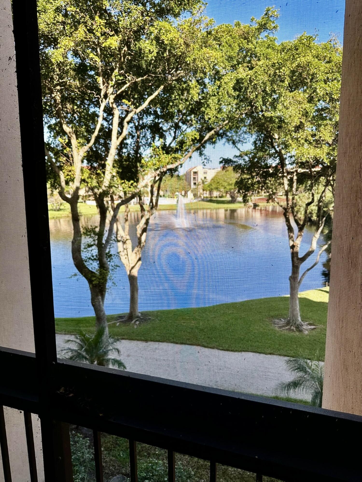 955 Dotterel Road 2309