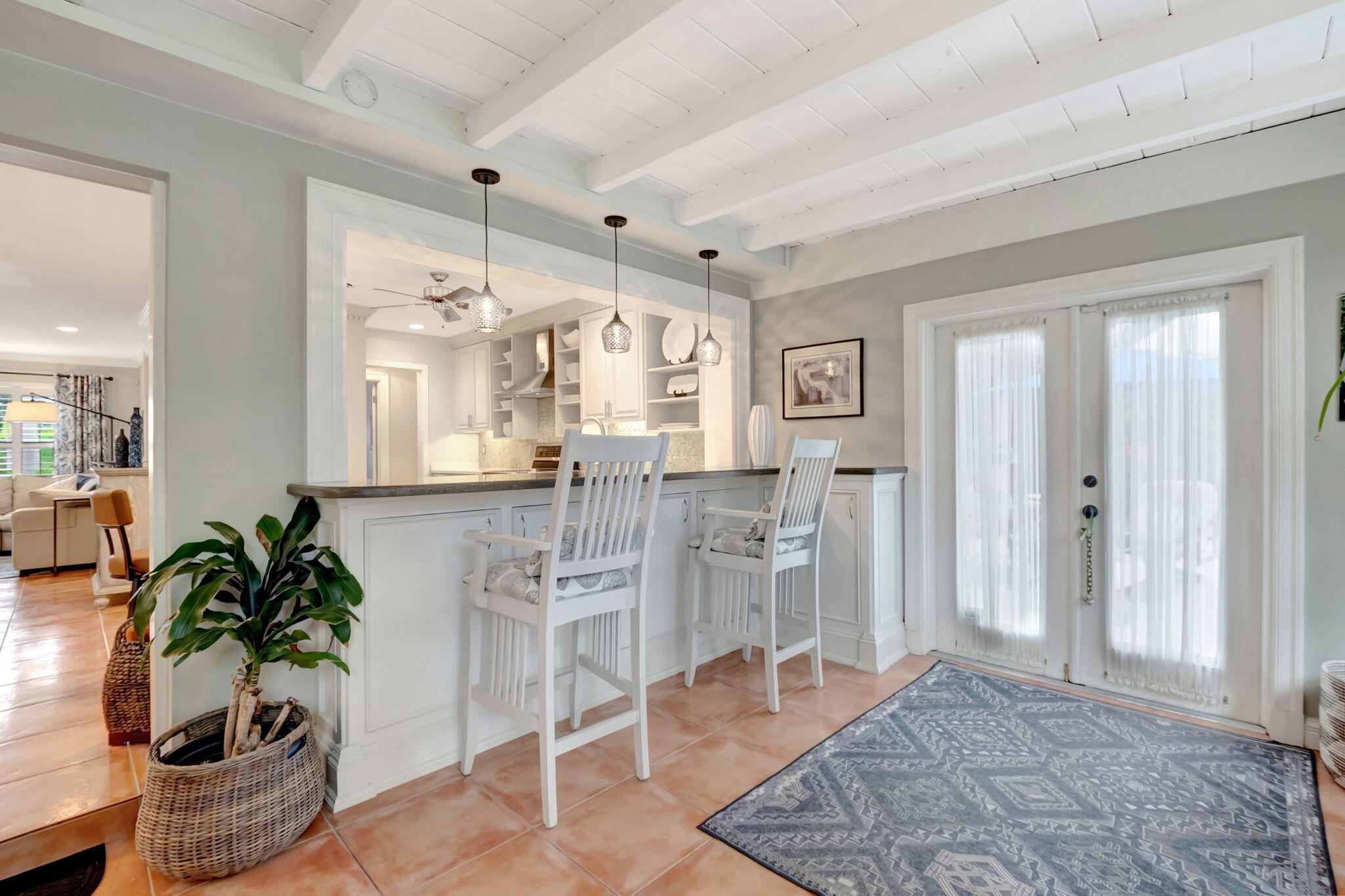 415 Homewood Boulevard