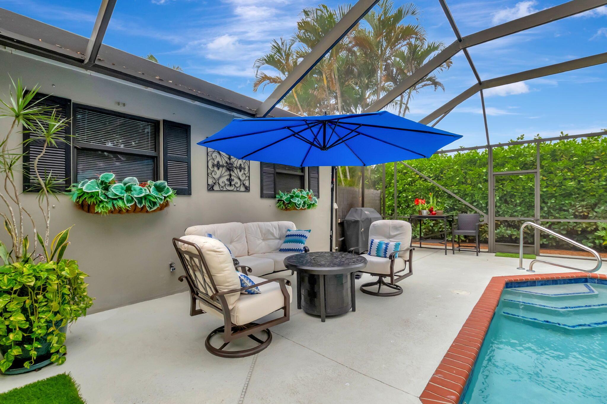 415 Homewood Boulevard