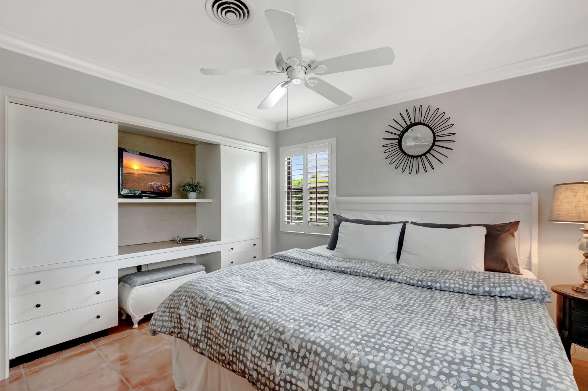 415 Homewood Boulevard