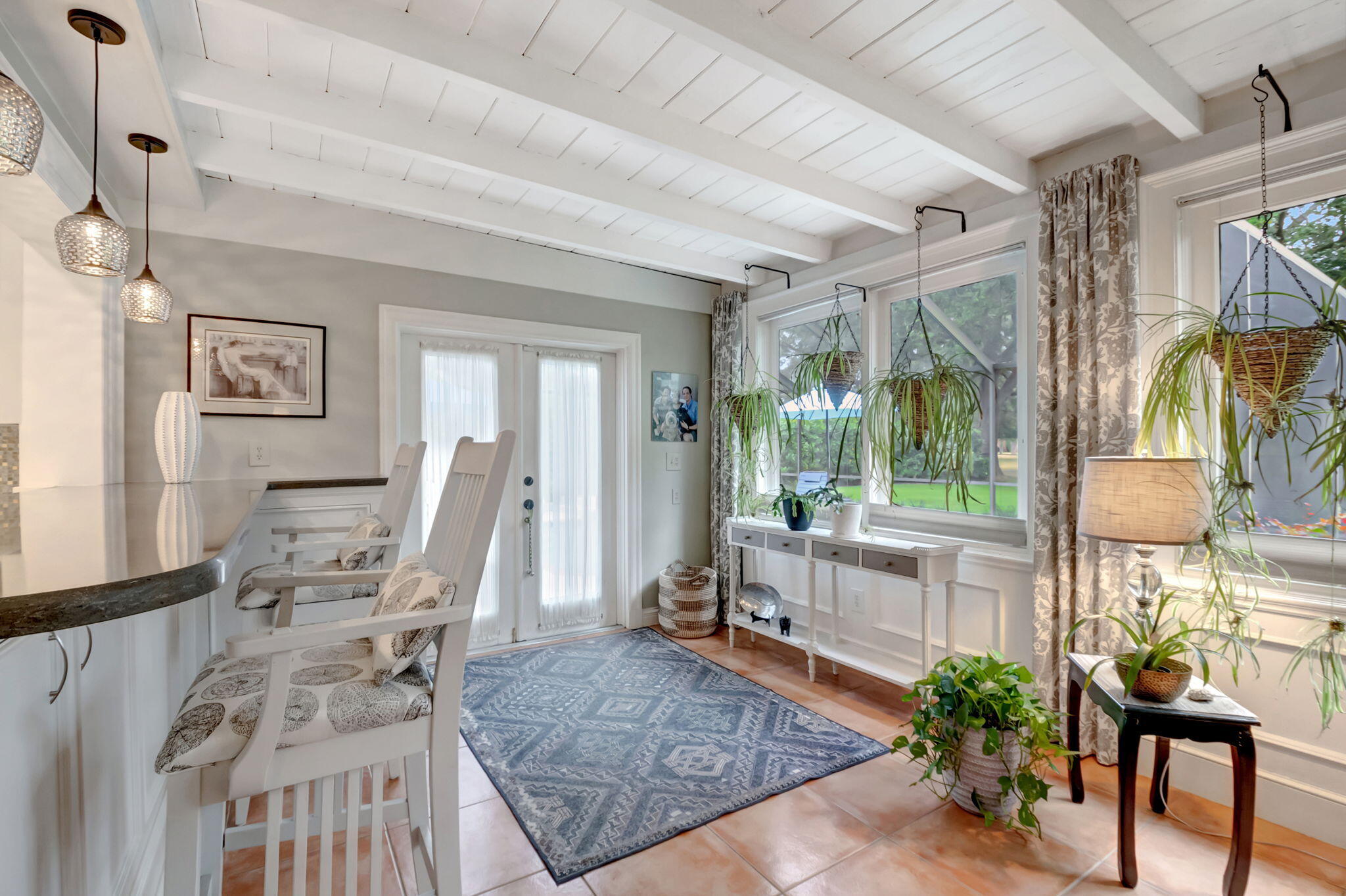 415 Homewood Boulevard