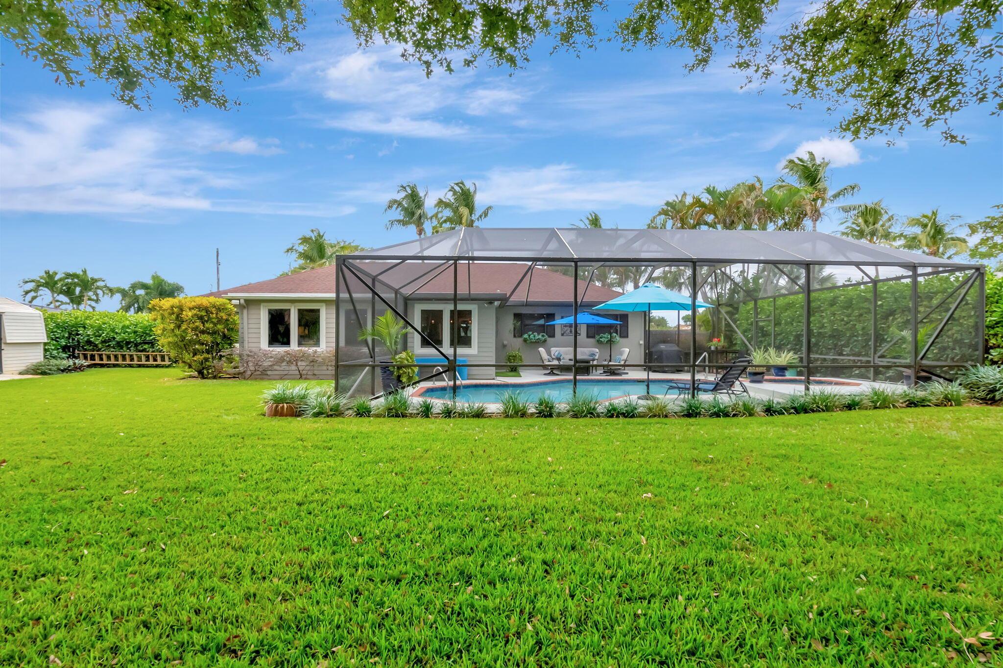 415 Homewood Boulevard