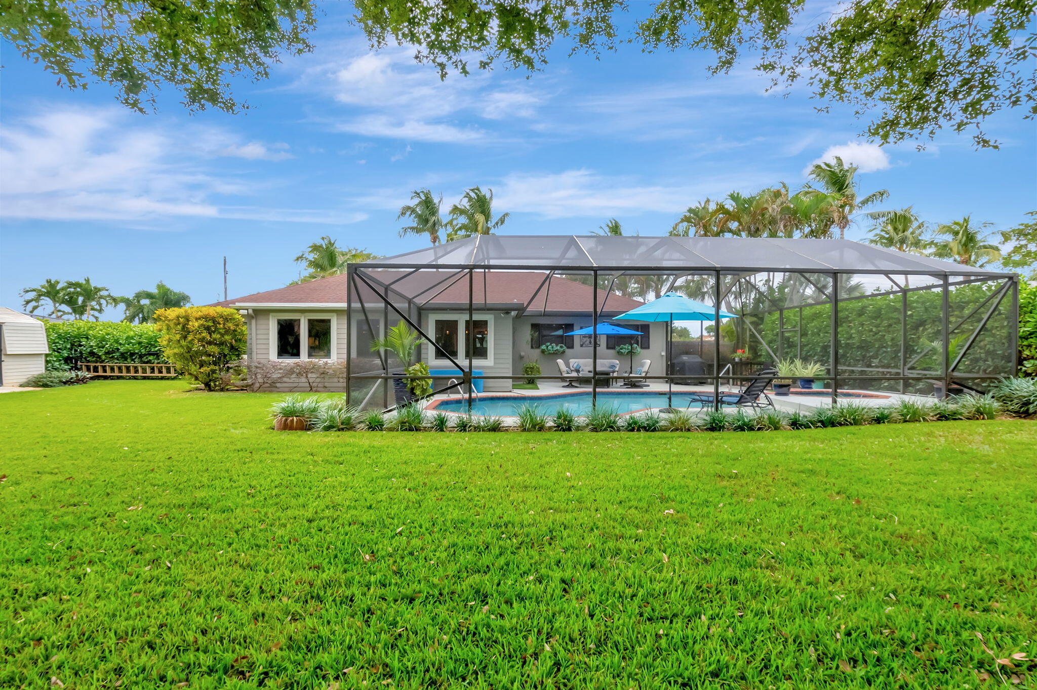 415 Homewood Boulevard