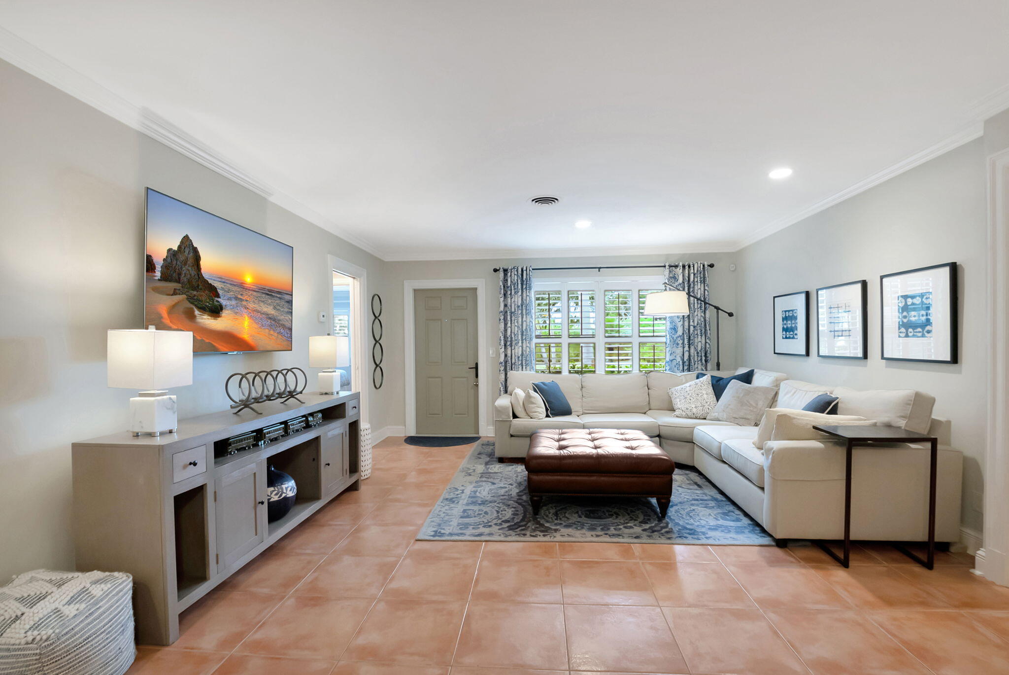 415 Homewood Boulevard