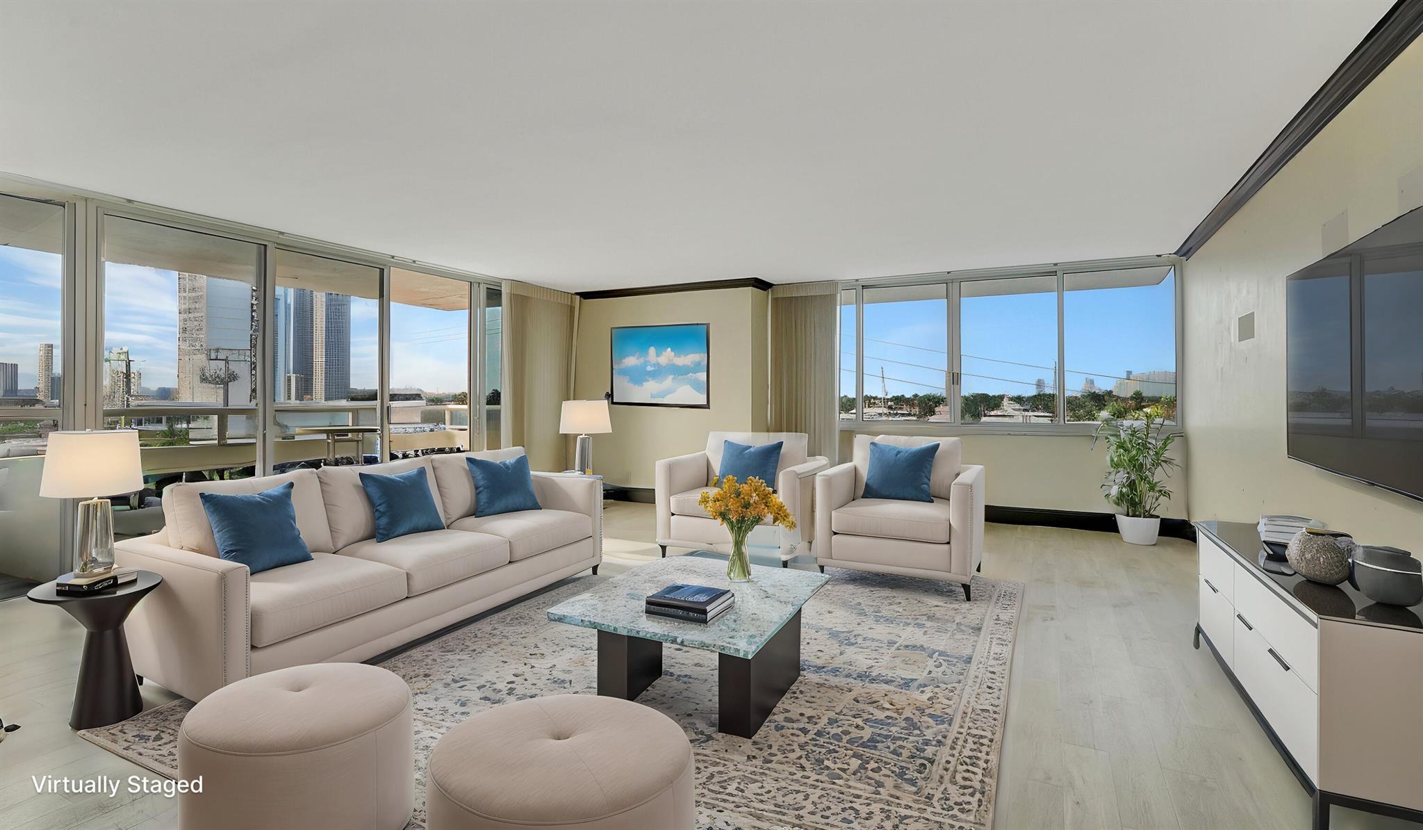 545 S Beach Boulevard 403
