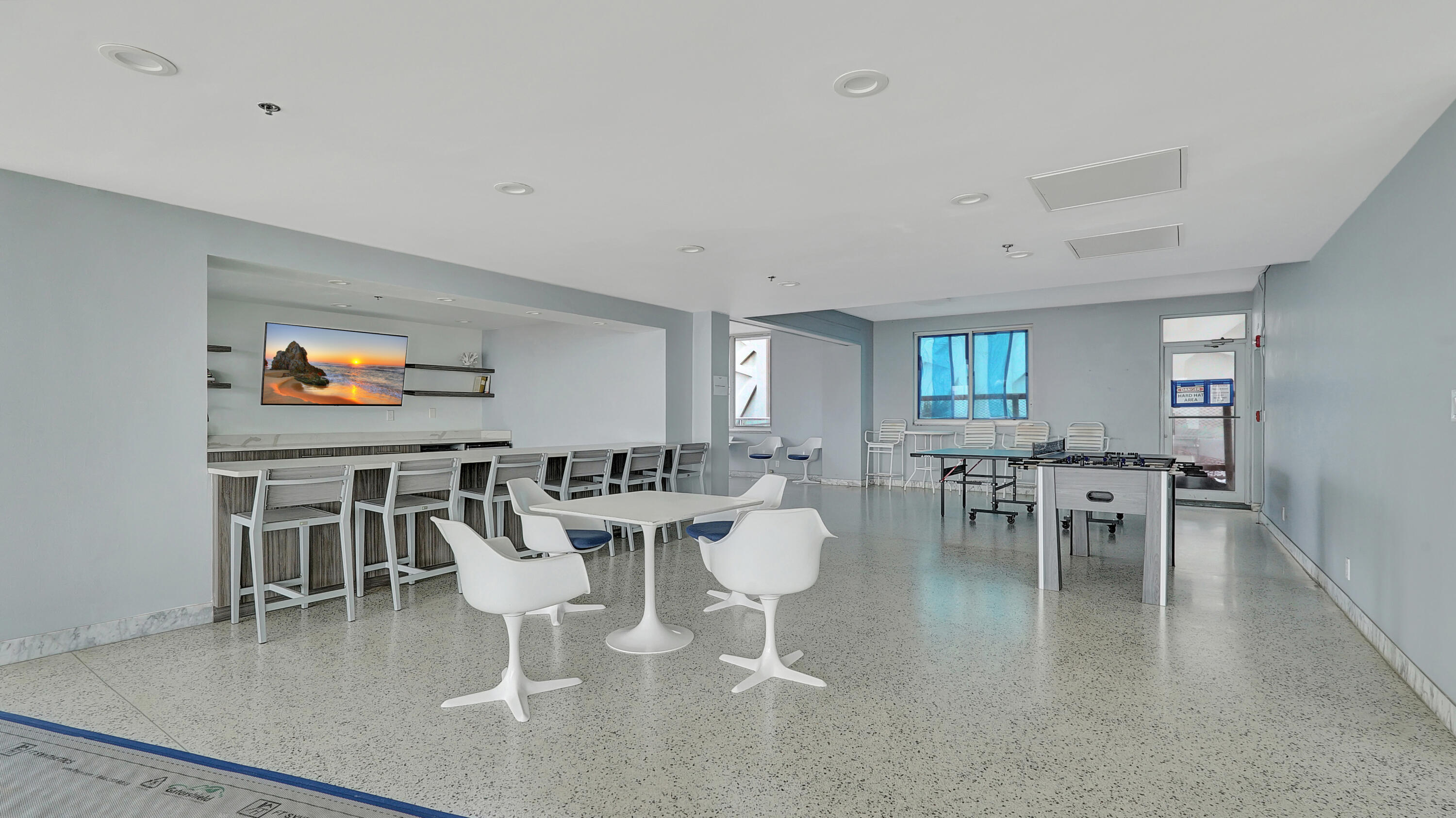 545 S Beach Boulevard 403