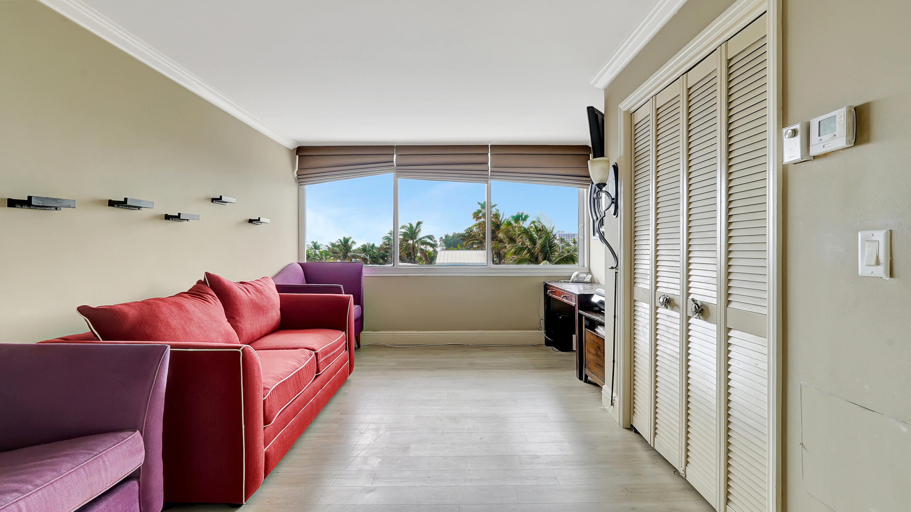 545 S Beach Boulevard 403