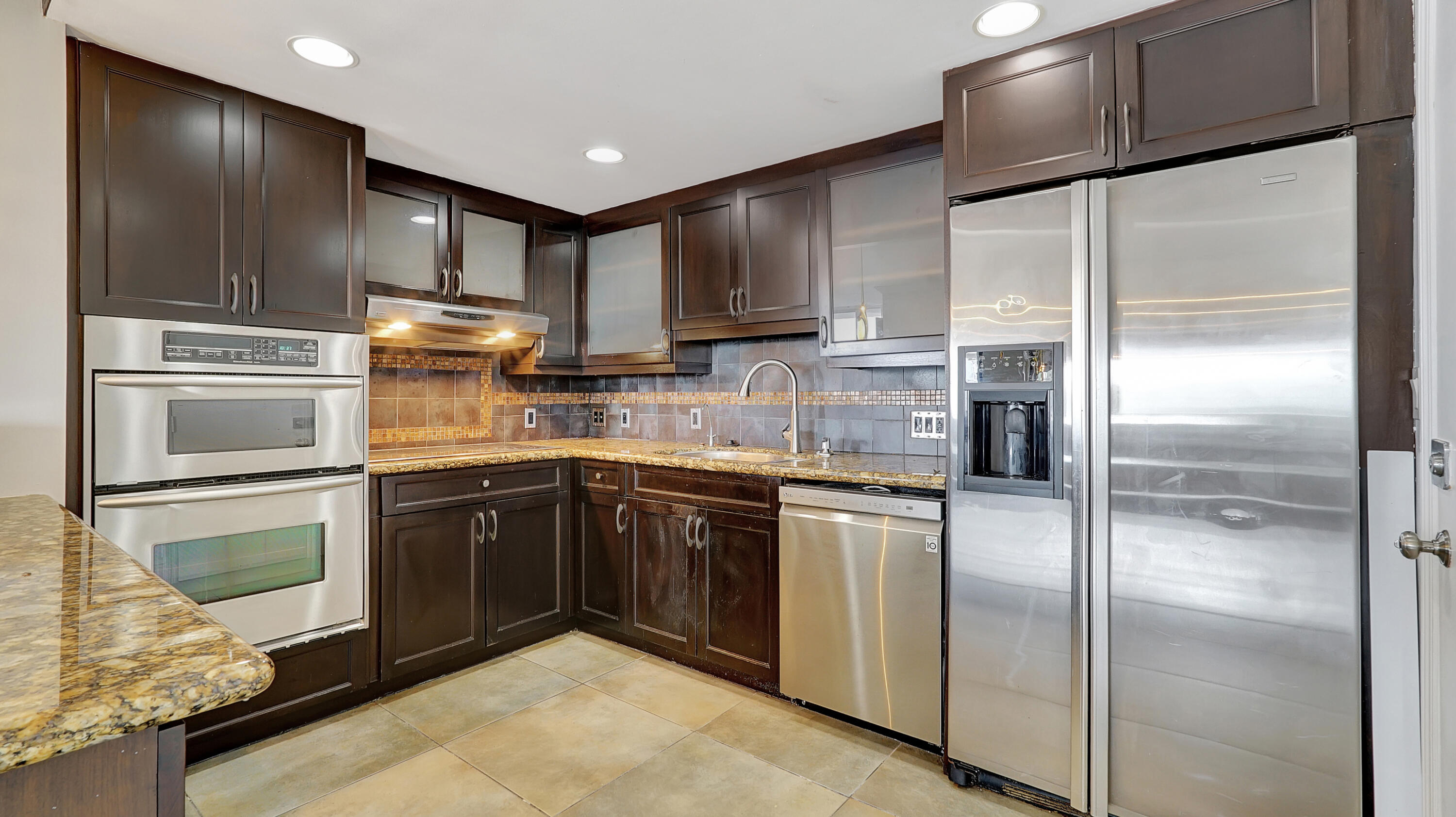 545 S Beach Boulevard 403