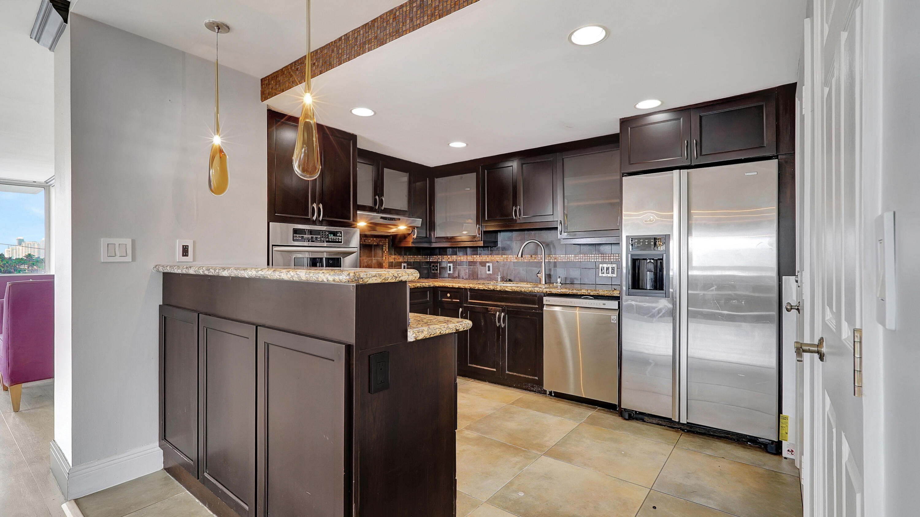 545 S Beach Boulevard 403