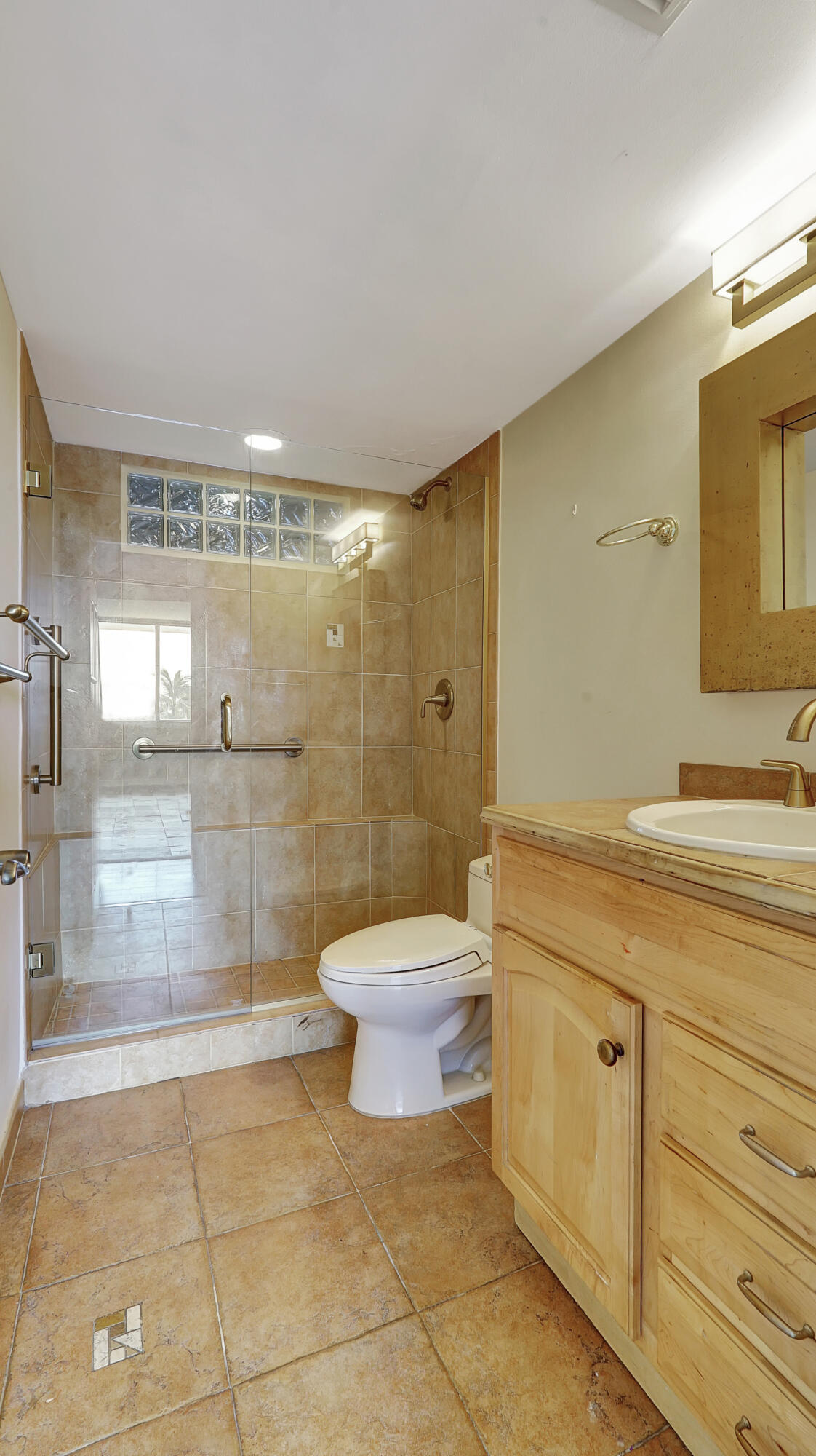 545 S Beach Boulevard 403