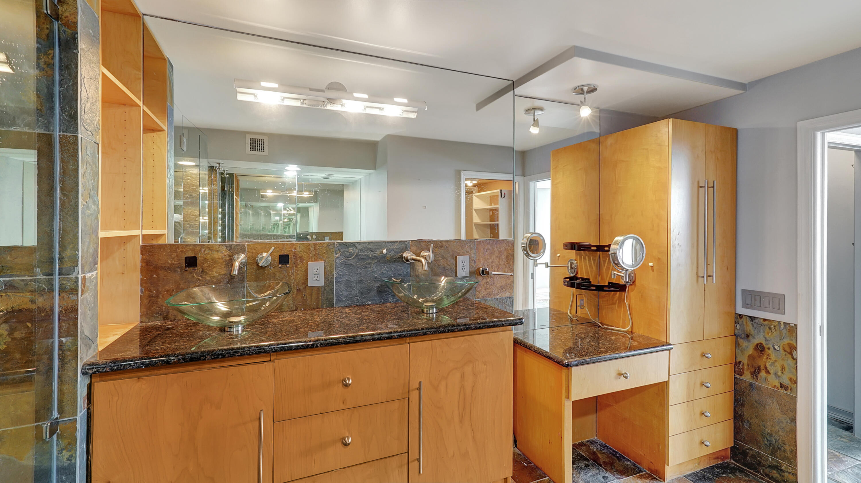 545 S Beach Boulevard 403