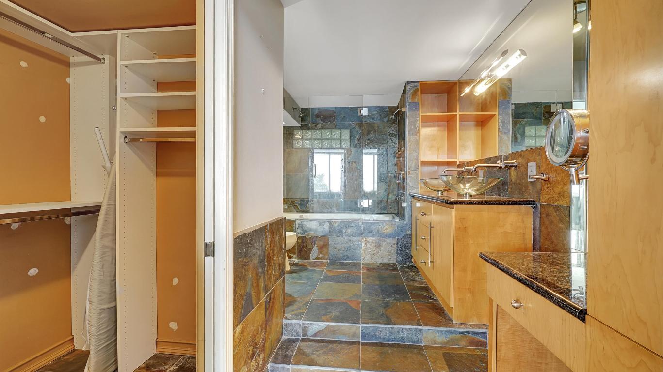 545 S Beach Boulevard 403