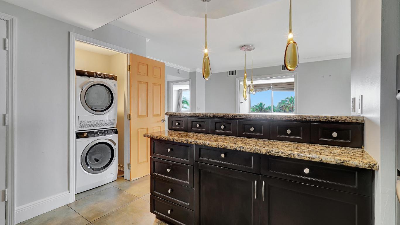 545 S Beach Boulevard 403