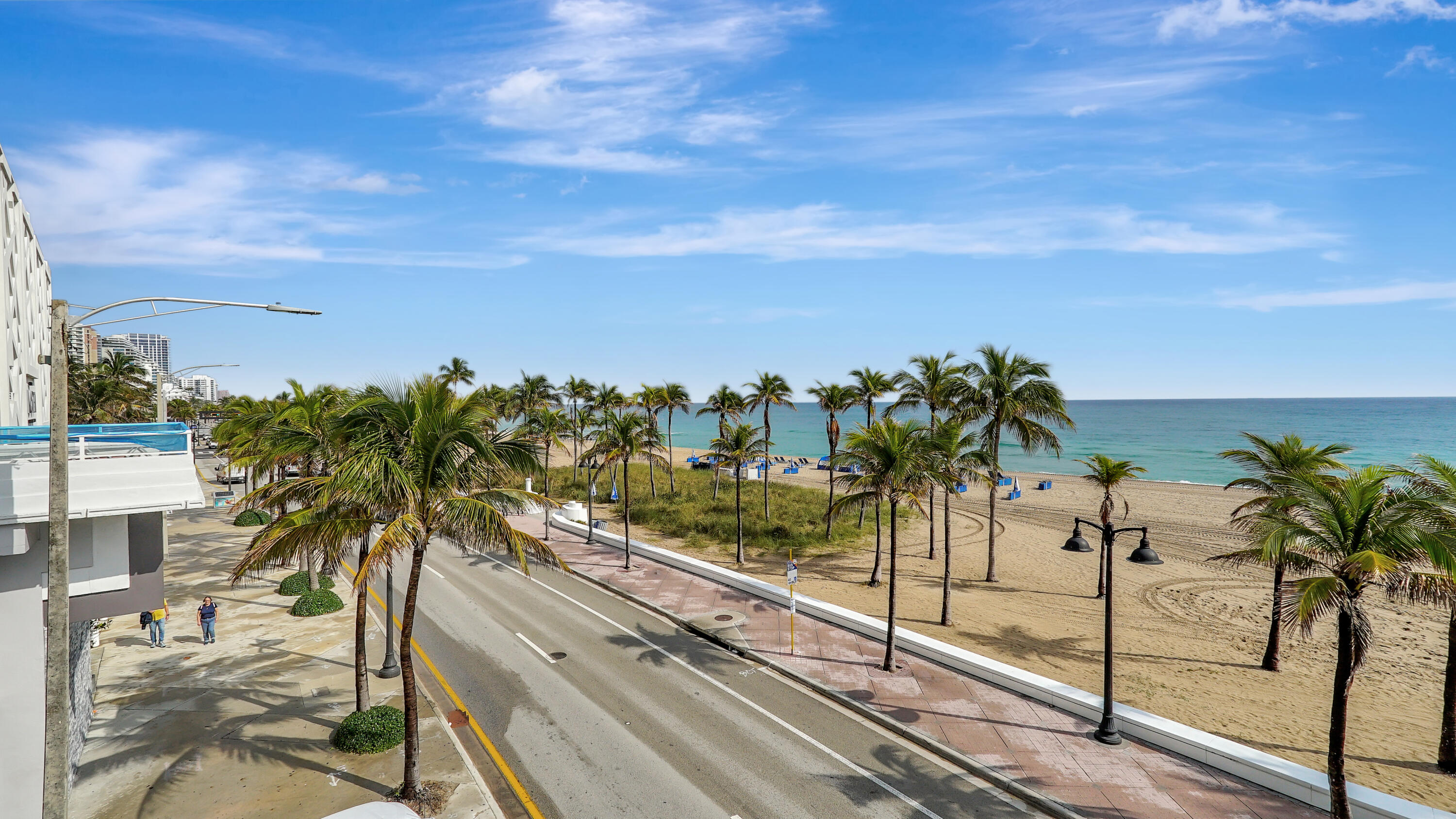 545 S Beach Boulevard 403